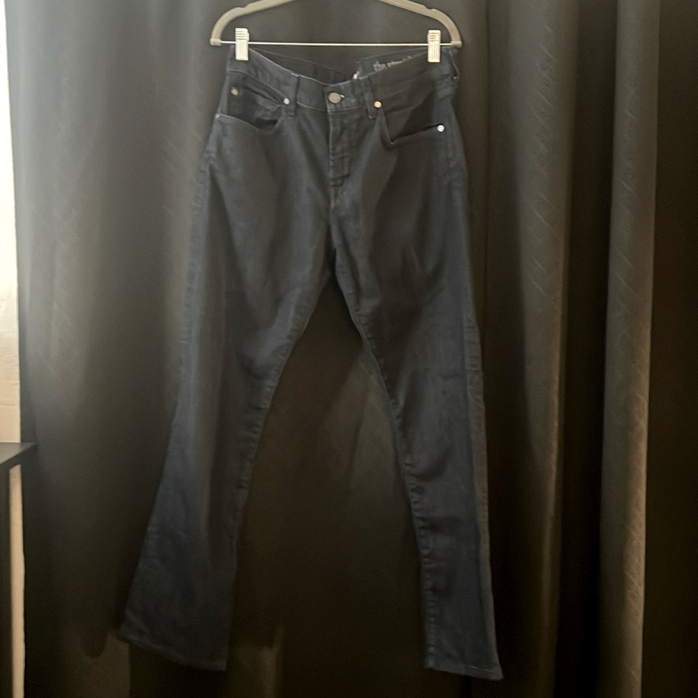 7 For All Man Kind Men’s Jeans 32/32